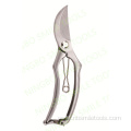 Mexico popular high quality garden pruning shears gardening tools